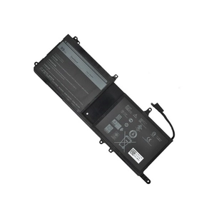 Thay pin DELL Alienware 15 ANW15-7493SLV