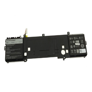 Thay pin DELL Alienware 15 R1