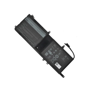Thay pin DELL Alienware 15 R4