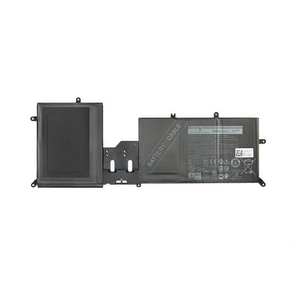 Thay pin DELL Alienware M15 R2