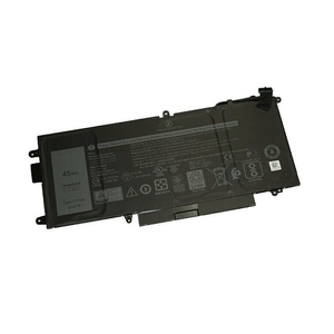 Thay pin DELL Alienware M17 R2
