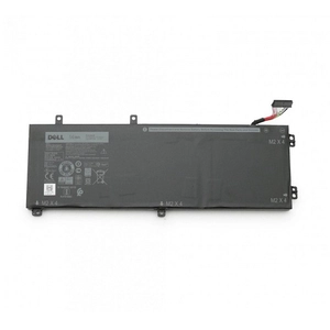 Thay pin DELL Inspiron 15 7590