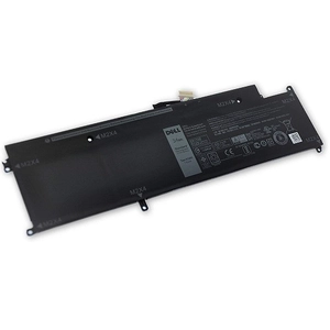 Thay pin DELL Latitude 13 7370