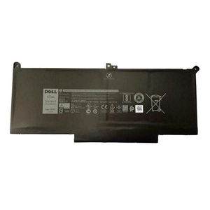 Thay pin DELL Latitude 13 7380