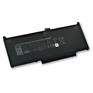 Thay pin DELL Latitude 5300 2-IN-1