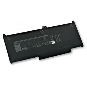 Thay pin DELL Latitude 7400
