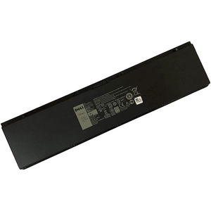 Thay pin DELL Latitude E7450