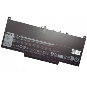 Thay pin DELL Latitude E7470