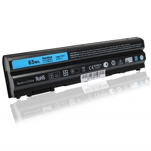 Thay pin DELL Precision M2800