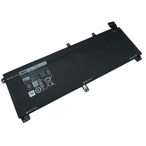 Thay pin DELL Precision M3800