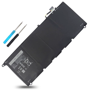 Thay pin DELL XPS 13 9350