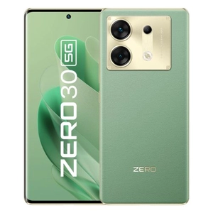 Infinix Zero 30 5G
