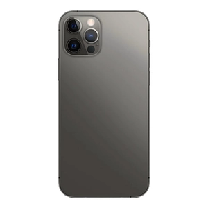 Thay vỏ iPhone 12 Pro Max