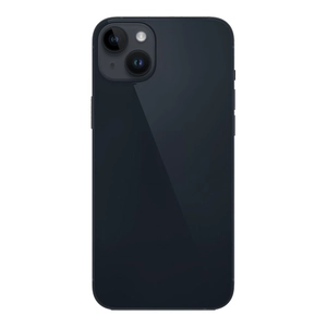 Thay vỏ iPhone 14