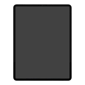 Thay màn hình iPad Pro 11 2018