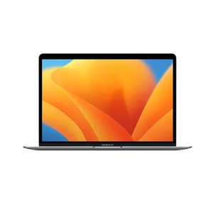 Sửa main - Lỗi bàn phím trackpad MacBook Air M1 A2337