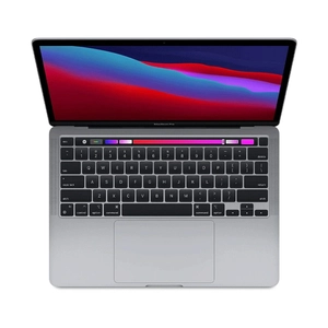 Linh kiện main - mất sạc MacBook Pro A2442 2021