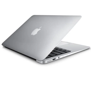 Sửa main - Lỗi mất Wifi Bluetooth MacBook Air 11 Inch A1370/A1465 2009/2010/2011