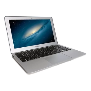 Sửa main - Lỗi mất sạc MacBook Air A1465 2015