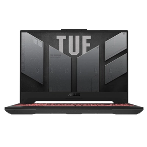 Sửa main - Lỗi IC nguồn Asus A15