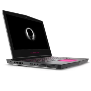 Sửa main - Lỗi IC nguồn DELL ALIENWARE 13