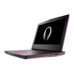 Sửa main - Lỗi IC nguồn Dell Alienware 15 R3