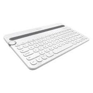 Bàn phím Bluetooth Titan KB02