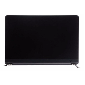Thay màn hình Macbook Pro 2016 15 inch A1707