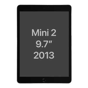 Thay màn hình iPad Mini 2