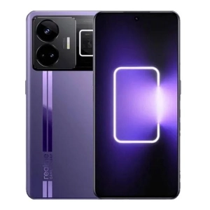 Realme GT3 5G 12GB 256GB
