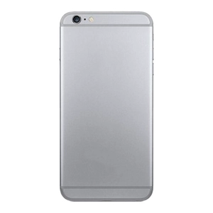Thay vỏ iPhone 6 Plus