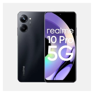 Realme 10 Pro 5G 6GB 128GB