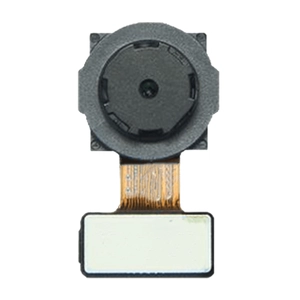 Linh kiện camera sau Samsung Galaxy A23