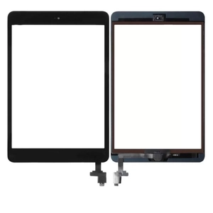 Thay kính cảm ứng iPad Mini 6 chính hãng Aries