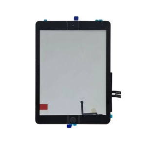Thay kính cảm ứng iPad Gen 6 chính hãng Aries