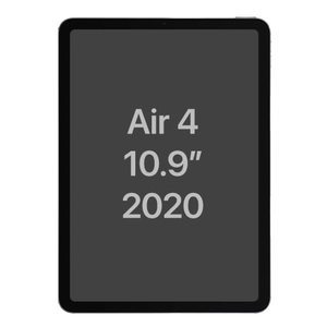 Thay màn hình iPad Air 4 2020