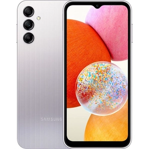 Samsung Galaxy A14 5G 4GB 128GB (A146) - Cũ đẹp