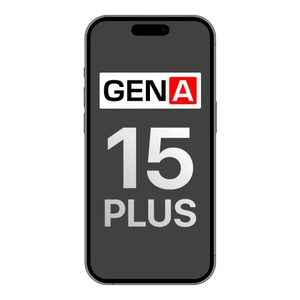Thay ép kính iPhone 15 Plus