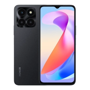 Honor X6A