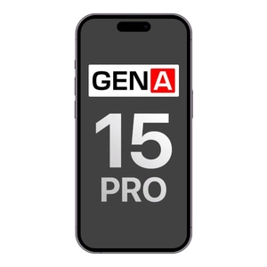 Thay ép kính iPhone 15 Pro