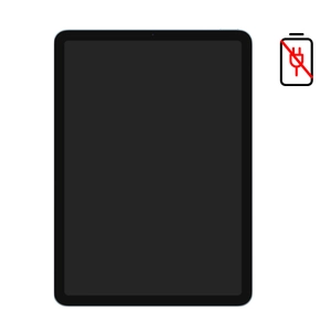 Sửa sạc trên main iPad Pro 11 2020