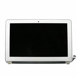 Thay màn hình Macbook Air 2013 11 inch A1465/A1370