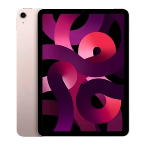 iPad Air 5 10.9 inch (2022) WIFI 64GB Chính hãng Apple Việt Nam