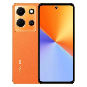 Infinix Note 30 5G