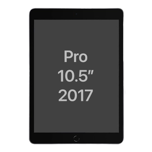 Thay màn hình iPad Pro 10.5