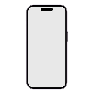 Thay ép kính iPhone 14 Pro
