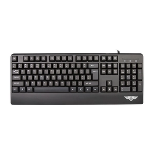 Bàn phím có dây Newmen E340
