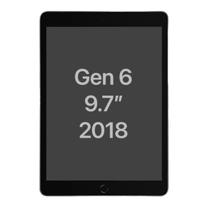 Màn hình thay cho iPad Gen 6