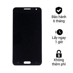 Sửa Main - LỗI Ic NguồN Lenovo Thinkpad X390 2019 productname