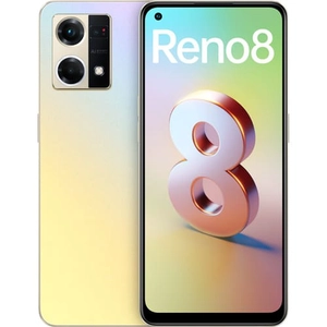 OPPO Reno8 8GB 256GB